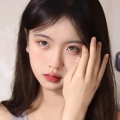 龙之影内购破解版下载