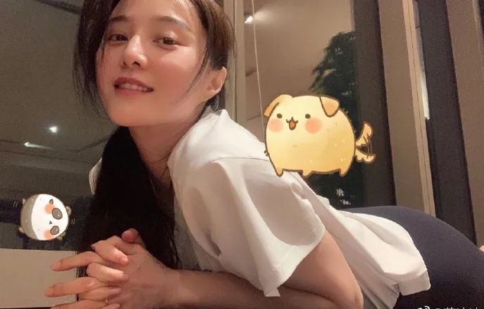 物灵少女最新版下载