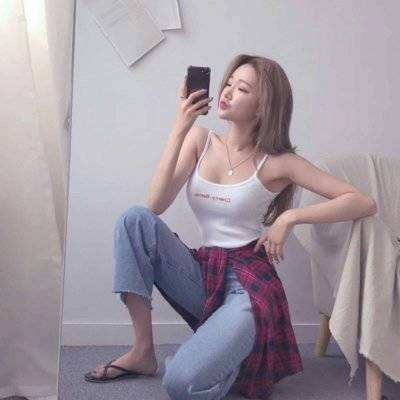 九游西游记之大圣归来手游下载