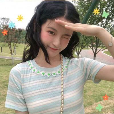 仙魔九界ol九游版下载
